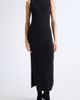 Eleventy Eleventy Sleeveless Cashmere Sweater Dress - 1