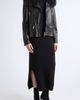 Eleventy Eleventy Sleeveless Cashmere Sweater Dress - 2