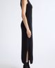Eleventy Eleventy Sleeveless Cashmere Sweater Dress - 4