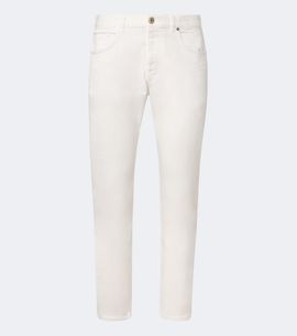 Eleventy Eleventy Slim jeans