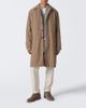 Eleventy Eleventy Suede desert boots - 2