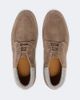 Eleventy Eleventy Suede desert boots - 4