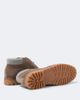 Eleventy Eleventy Suede desert boots - 7