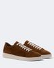 Eleventy Eleventy Suede sneakers - 1