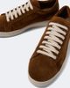 Eleventy Eleventy Suede sneakers - 3