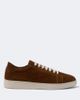 Eleventy Eleventy Suede sneakers - 5