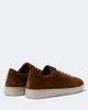 Eleventy Eleventy Suede sneakers - 6