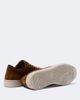 Eleventy Eleventy Suede sneakers - 7
