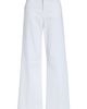 Eleventy Eleventy Wide Leg Jeans - 2