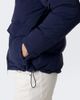 Eleventy Eleventy Wool-blend down jacket - 7