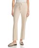 Eleventy Eleventy Wool & Cashmere Drawstring Pants - 1
