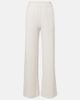 Eleventy Eleventy Wool and cashmere straight pants - 1
