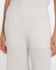 Eleventy Eleventy Wool and cashmere straight pants - 3