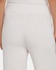 Eleventy Eleventy Wool and cashmere straight pants - 5