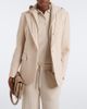 Eleventy Eleventy Wool jacket - 2