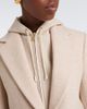 Eleventy Eleventy Wool jacket - 3
