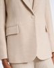 Eleventy Eleventy Wool jacket - 4
