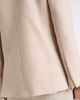 Eleventy Eleventy Wool jacket - 5
