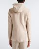 Eleventy Eleventy Wool jacket - 6