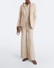 Eleventy Eleventy Wool jacket - 7