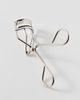 e.l.f. Cosmetics e. l.f. Cosmetics Essential Lash Curler in Black at Urban Outfitters - 1