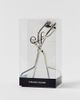 e.l.f. Cosmetics e. l.f. Cosmetics Essential Lash Curler in Black at Urban Outfitters - 2