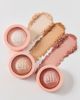 e.l.f. Cosmetics e. l.f. Cosmetics Halo Glow Silky Powder Highlighter in Soft Pearl Era at Urban Outfitters - 1