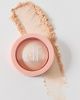 e.l.f. Cosmetics e. l.f. Cosmetics Halo Glow Silky Powder Highlighter in Soft Pearl Era at Urban Outfitters - 2