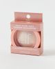 e.l.f. Cosmetics e. l.f. Cosmetics Halo Glow Silky Powder Highlighter in Soft Pearl Era at Urban Outfitters - 4