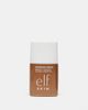 e.l.f. e.l.f. Bronzing Drops - Copper Gold-Brown - 1