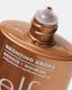e.l.f. e.l.f. Bronzing Drops - Copper Gold-Brown - 3