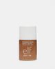 e.l.f. e.l.f. Bronzing Drops - Pure Gold-Brown - 1