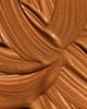e.l.f. e.l.f. Bronzing Drops - Pure Gold-Brown - 2