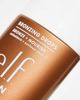e.l.f. e.l.f. Bronzing Drops - Pure Gold-Brown - 4