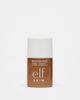 e.l.f. e.l.f. Bronzing Drops - Rose Gold-Brown - 1