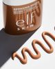 e.l.f. e.l.f. Bronzing Drops - Rose Gold-Brown - 2