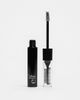e.l.f. e.l.f. Brow Laminating Gel-No color - 1