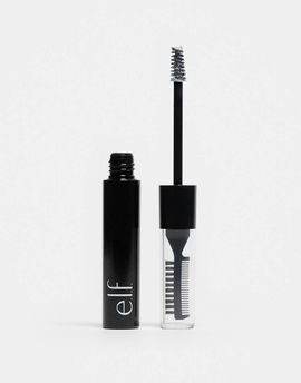e.l.f. e.l.f. Brow Laminating Gel-No color