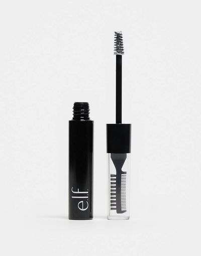 e.l.f. e.l.f. Brow Laminating Gel-No color