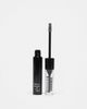 e.l.f. e.l.f. Brow Laminating Gel-No color - 2