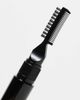 e.l.f. e.l.f. Brow Laminating Gel-No color - 3