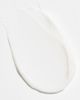 e.l.f. e.l.f. Brow Laminating Gel-No color - 4
