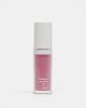 e.l.f. e.l.f. Camo Liquid Blush - Bold-Faced Lilac-Purple - 1