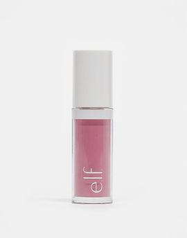 e.l.f. e.l.f. Camo Liquid Blush - Bold-Faced Lilac-Purple