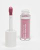 e.l.f. e.l.f. Camo Liquid Blush - Bold-Faced Lilac-Purple - 3