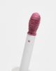 e.l.f. e.l.f. Camo Liquid Blush - Bold-Faced Lilac-Purple - 4