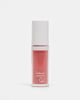 e.l.f. e.l.f. Camo Liquid Blush - Cheeky Lychee-Orange - 1