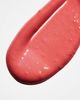 e.l.f. e.l.f. Camo Liquid Blush - Cheeky Lychee-Orange - 2