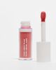 e.l.f. e.l.f. Camo Liquid Blush - Cheeky Lychee-Orange - 3