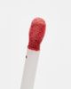 e.l.f. e.l.f. Camo Liquid Blush - Cheeky Lychee-Orange - 4